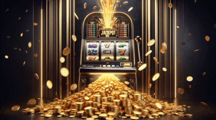 jili68 wins page showing big prize highlights and real player payouts in PHP