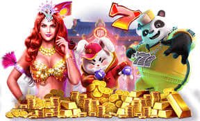 jili68 sports and casino gaming platform overview