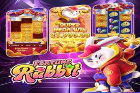 jili68 betting section showing sports markets for Filipino players
