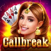 Filipino player celebrating a slot game win on jili68 mobile browser