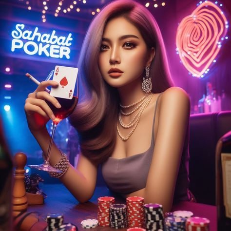 Step-by-step guide to playing slots on jili68 from a Philippine mobile device