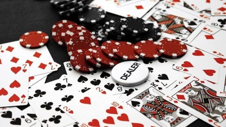 jili68 slot game selection screen for Filipino players